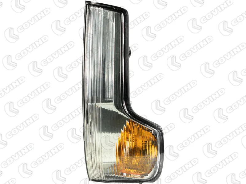 Direction Indicator (D14/531)