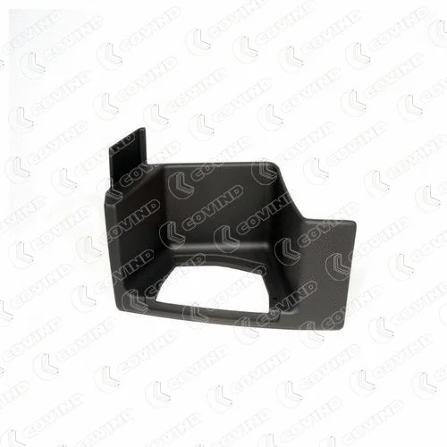 Foot/Running Board (MLX/241)