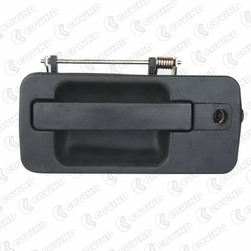 Exterior Door Handle (941/148)