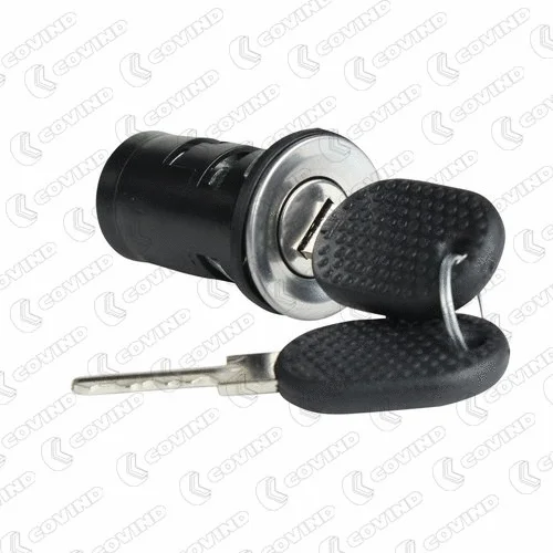 Lock Cylinder (023/154)