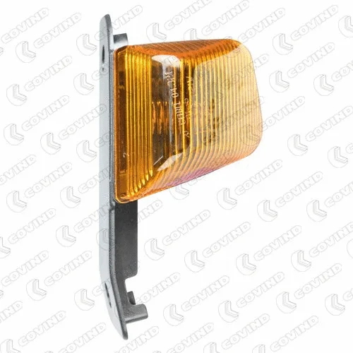 Direction Indicator (540/208)