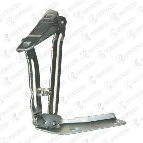 Hinge, bonnet (210/133)