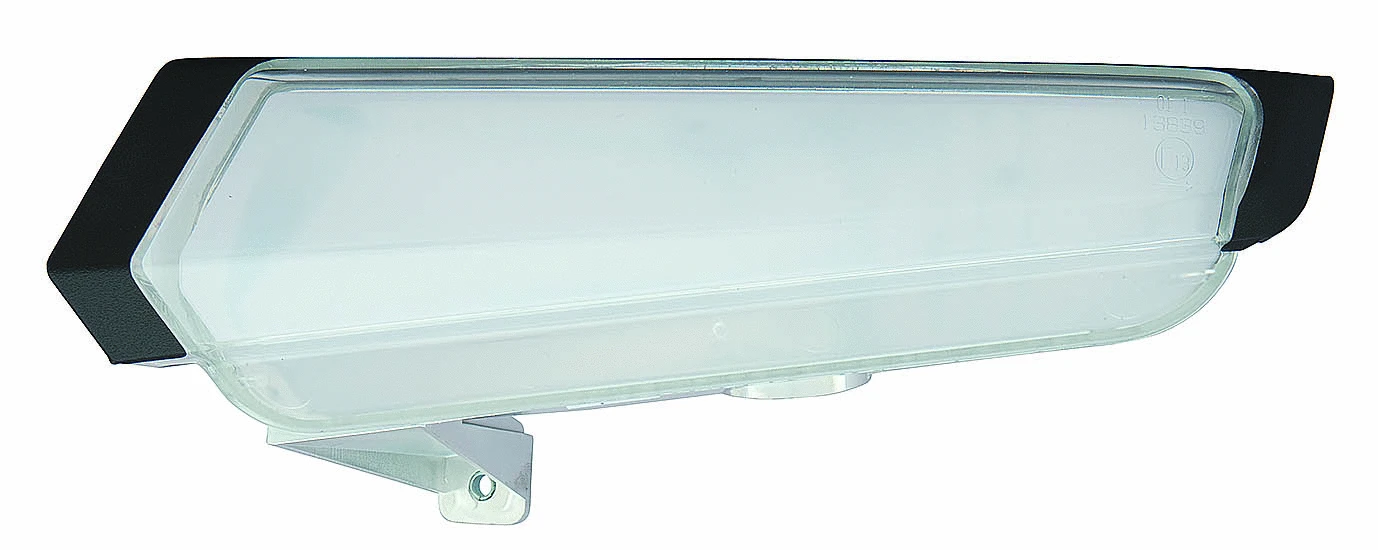 Direction Indicator (D14/134)