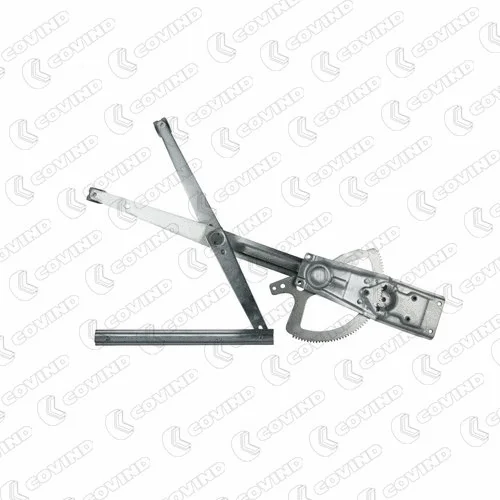 Window Regulator (943/175)