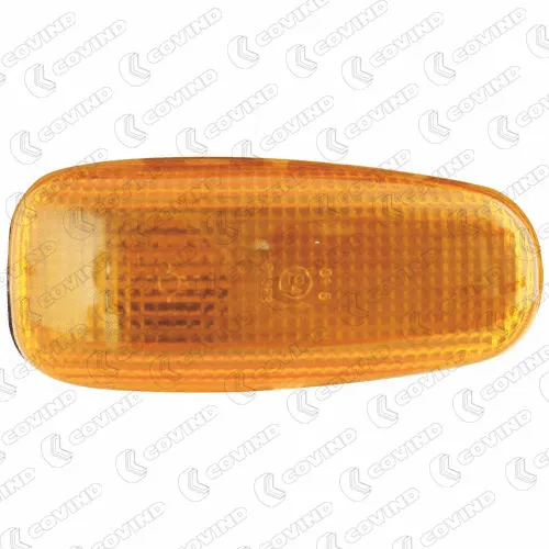 Direction Indicator (210/136)