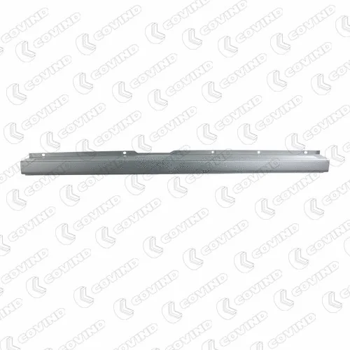 Foot/Running Board (025/ 80)