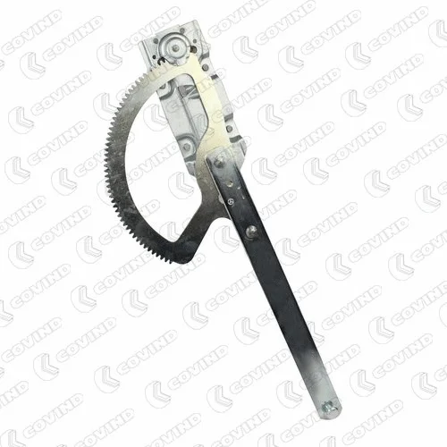 Window Regulator (209/174)