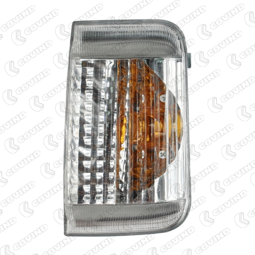 Direction Indicator (025/562)