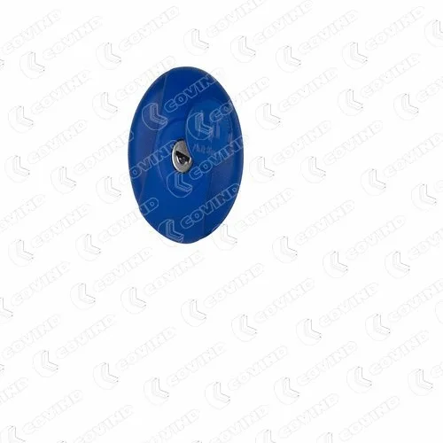 Sealing Cap, tank unit (Urea injection) (550/675)
