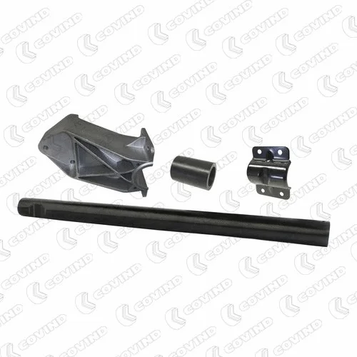 Holder, wing (XF0/500)