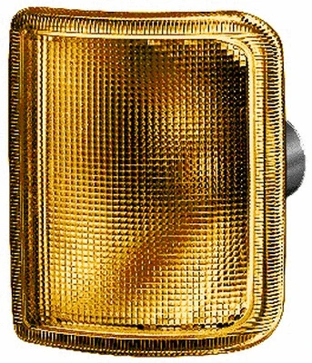 Direction Indicator (XF0/130)