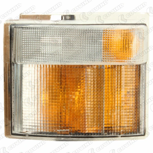 Direction Indicator (144/631)