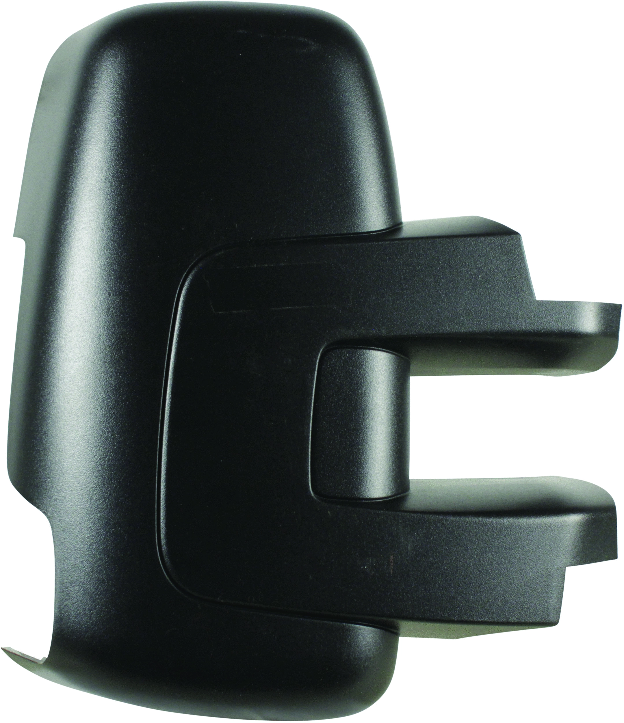 Cover, exterior mirror (D14/554)