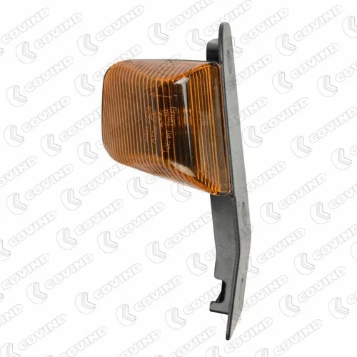 Direction Indicator (560/133)