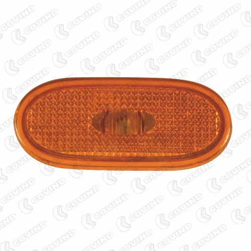 Side Marker Light (210/310)