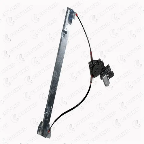 Window Regulator (D06/167)