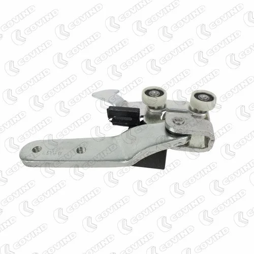 Roller Guide, sliding door (023/170)