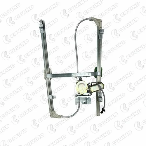 Window Regulator (385/175)