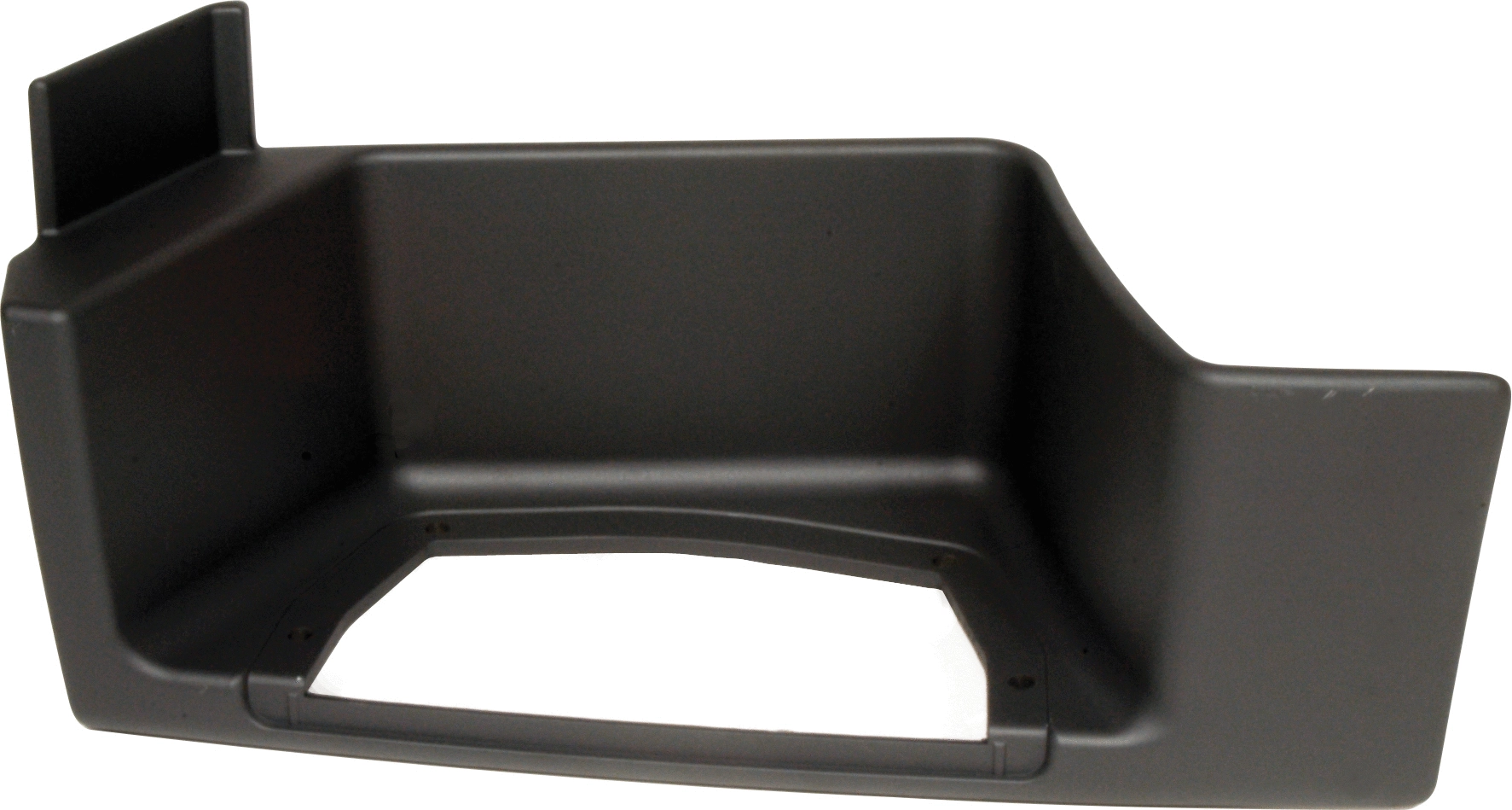 Foot/Running Board (MLX/641)