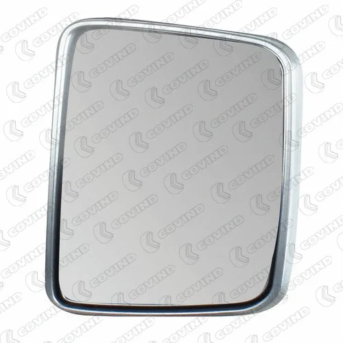 Front Mirror, driver cab (LF0/512)