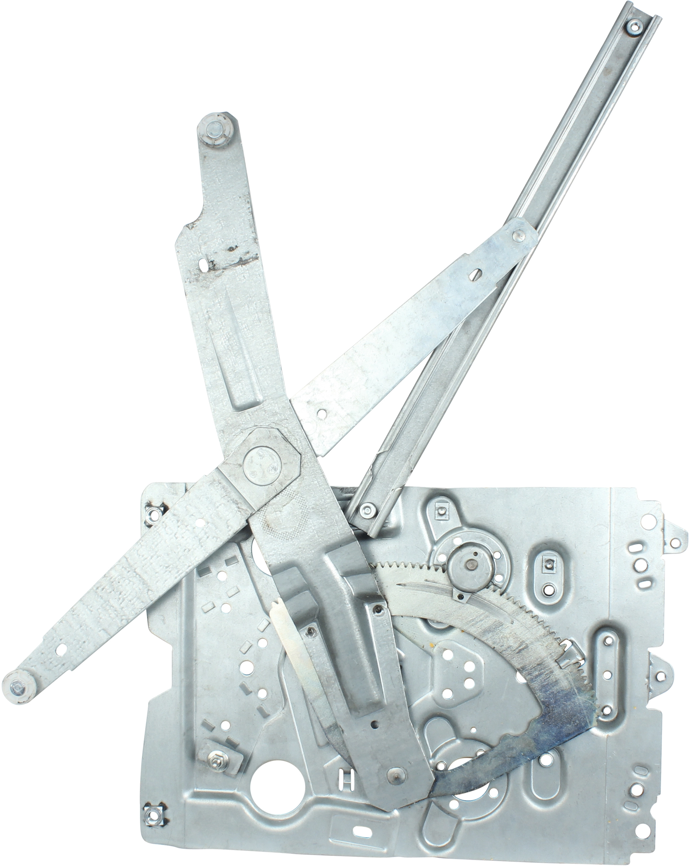 Window Regulator (0FM/174)