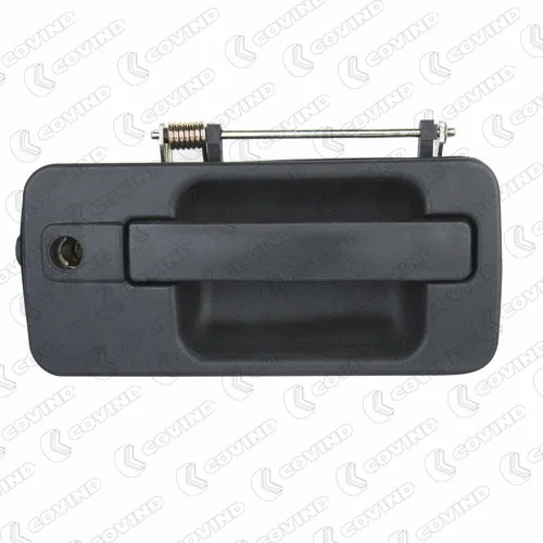 Exterior Door Handle (941/149)