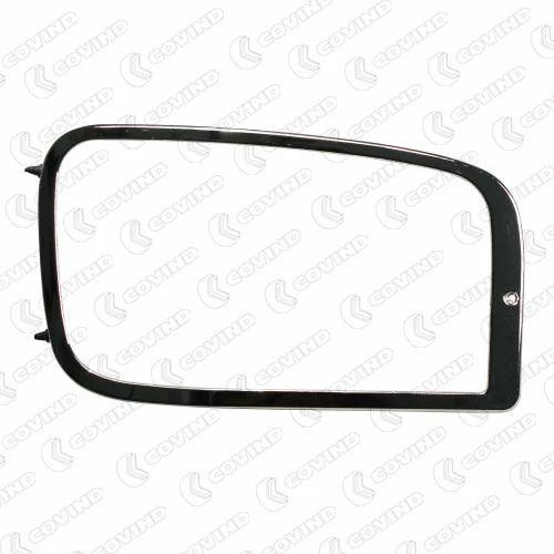 Eyelid, headlight (940/ 40)