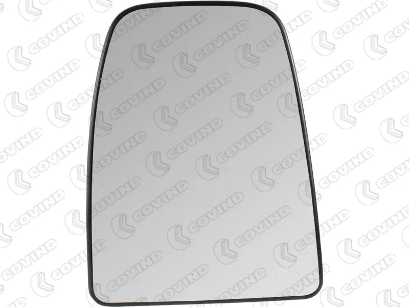 Mirror Glass (D14/550)