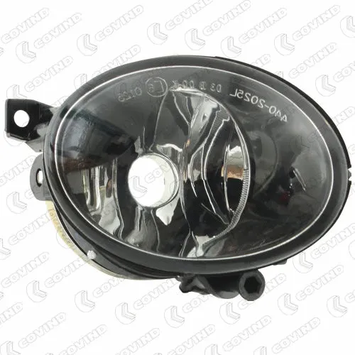 Front Fog Light (210/710)