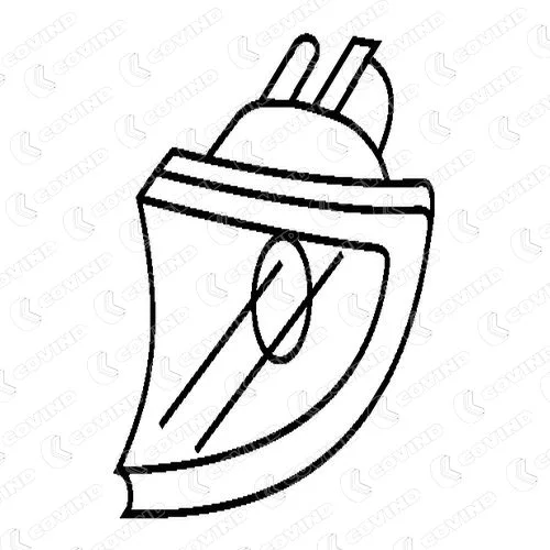 Direction Indicator (560/130)