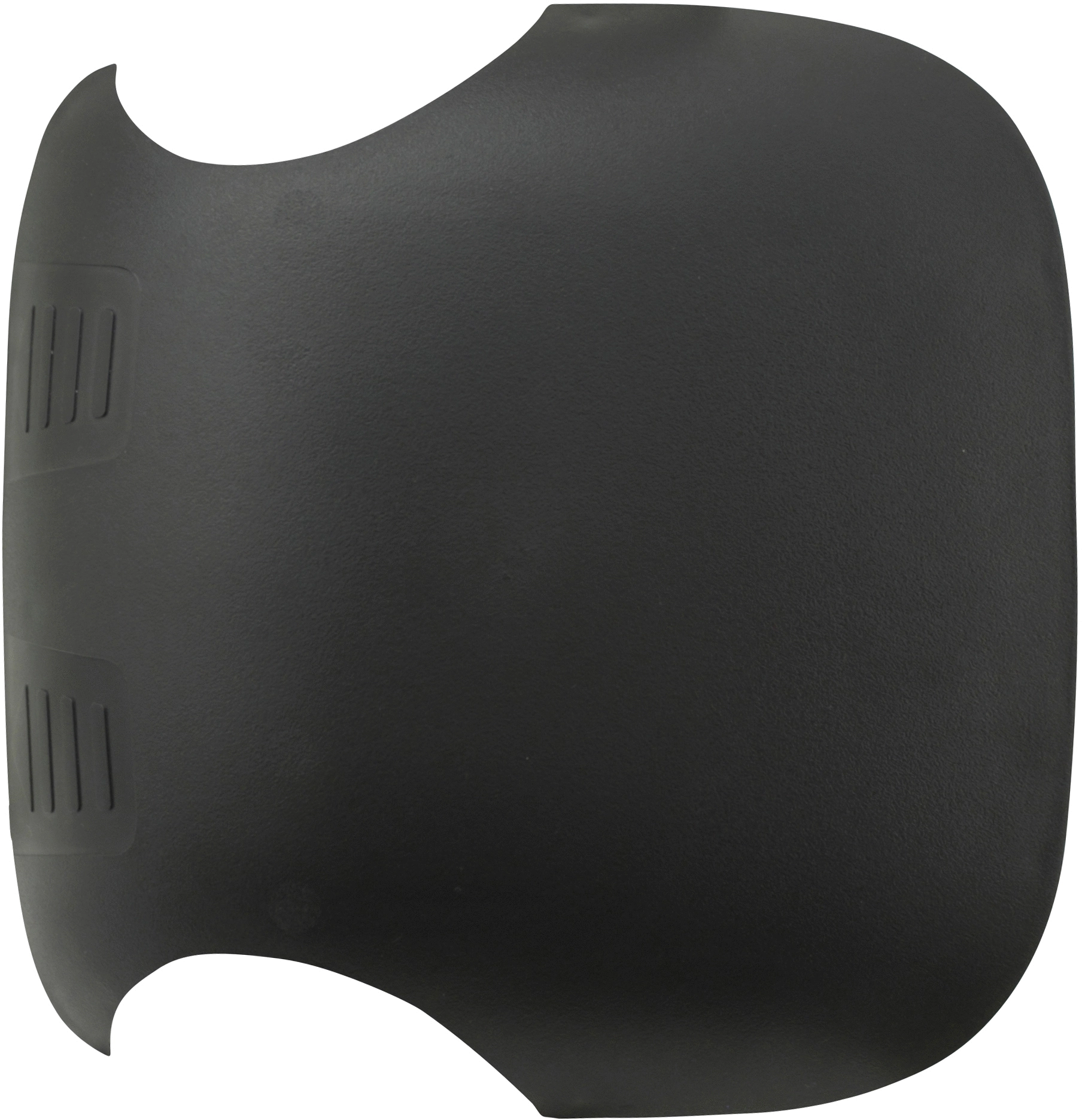 Cover, exterior mirror (440/508)