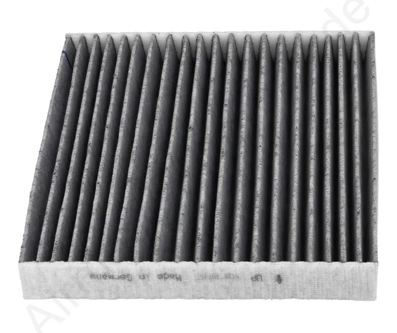 Filter, cabin air (IF1139)