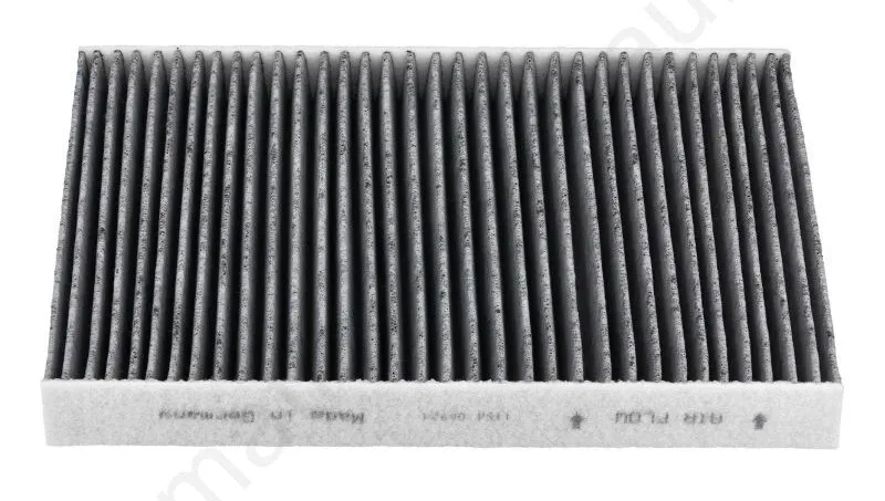 Filter, cabin air (IF1154)