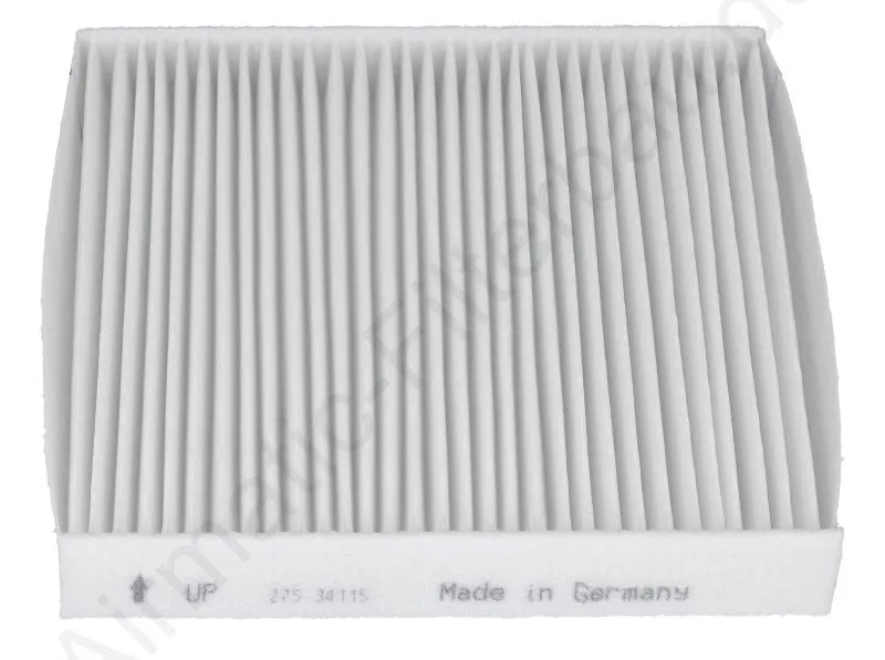 Filter, cabin air (IF0275)