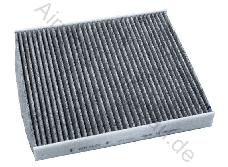 Filter, cabin air (IF1213)