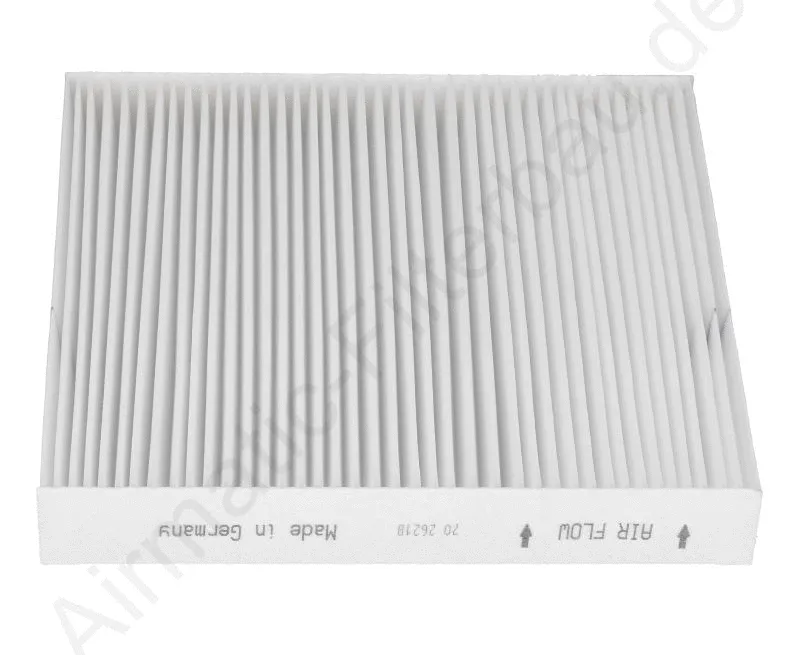 Filter, cabin air (IF0070)