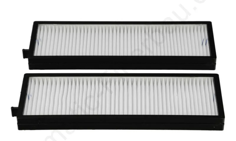 Filter, cabin air (IF0223S)