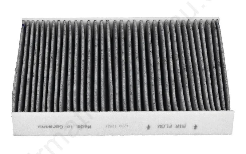 Filter, cabin air (IF1270)