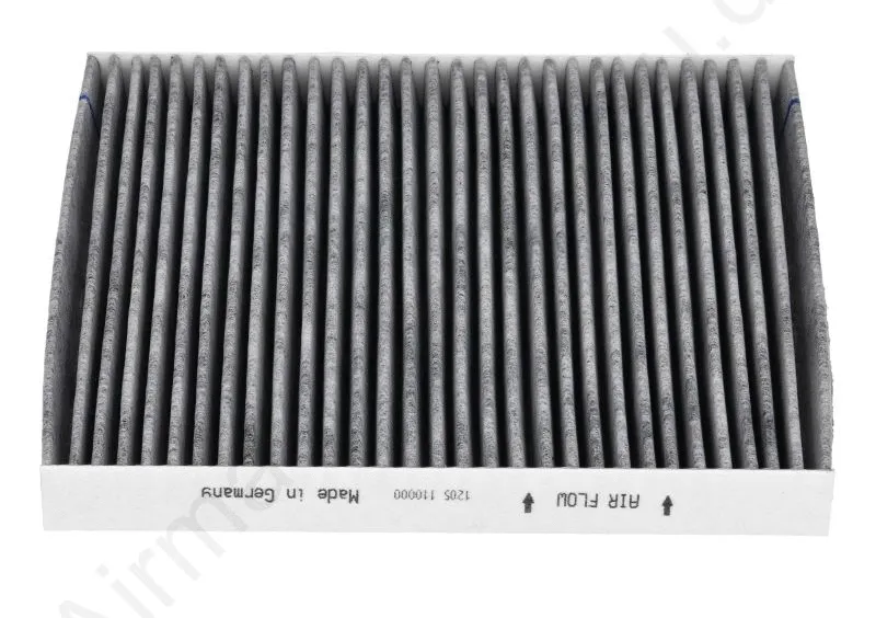 Filter, cabin air (IF1205)