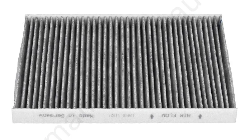 Filter, cabin air (IF1287B)