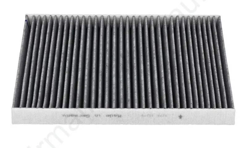 Filter, cabin air (IF1272)