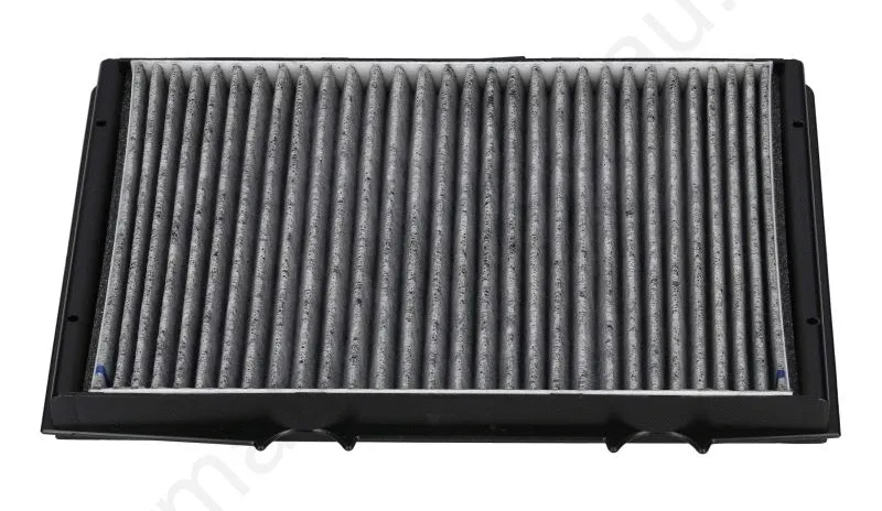 Filter, cabin air (IF1042)