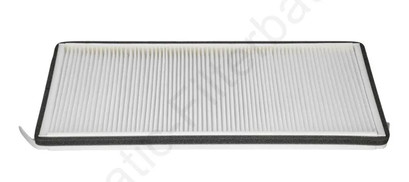 Filter, cabin air (IF0085)