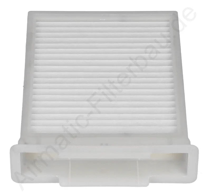 Filter, cabin air (IF0136)