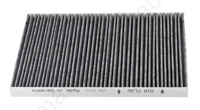 Filter, cabin air (IF1298RL)