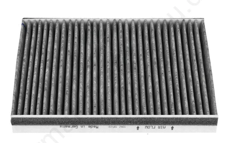 Filter, cabin air (IF1062)