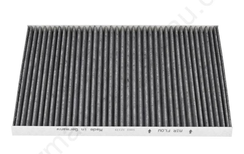 Filter, cabin air (IF1003)