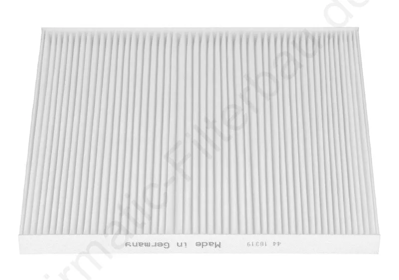 Filter, cabin air (IF0044)