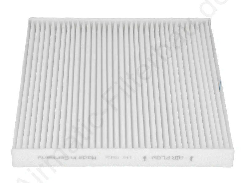 Filter, cabin air (IF0148)