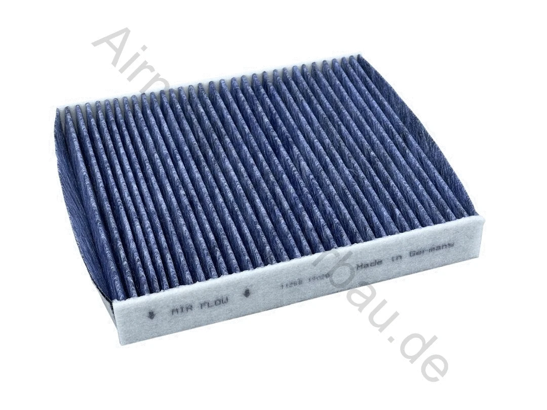 Filter, cabin air (IF1126B)